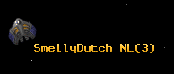 SmellyDutch NL
