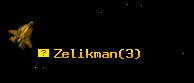 Zelikman