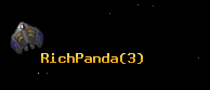RichPanda