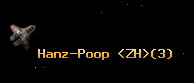 Hanz-Poop <ZH>