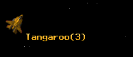 Tangaroo