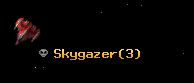 Skygazer