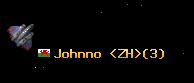 Johnno <ZH>