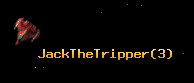 JackTheTripper