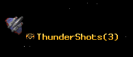 ThunderShots