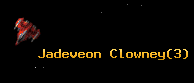 Jadeveon Clowney