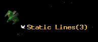 Static Lines