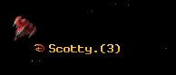 Scotty.