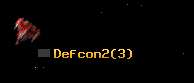 Defcon2