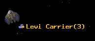 Levi Carrier