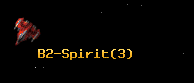 B2-Spirit