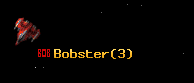 Bobster