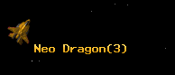 Neo Dragon