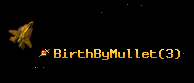 BirthByMullet