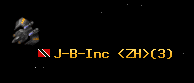 J-B-Inc <ZH>
