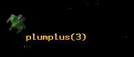 plumplus