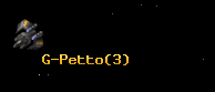 G-Petto