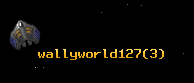 wallyworld127