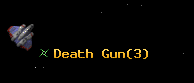 Death Gun