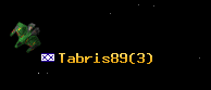 Tabris89