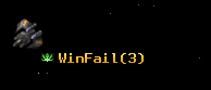 WinFail