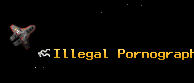 Illegal Pornography