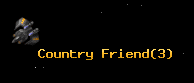 Country Friend