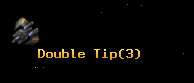 Double Tip