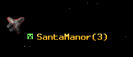 SantaManor