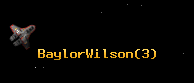 BaylorWilson