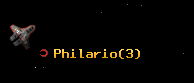 Philario