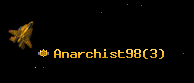 Anarchist98