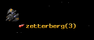 zetterberg