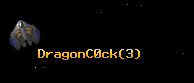 DragonC0ck