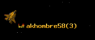 akhombre58