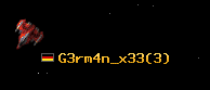 G3rm4n_x33