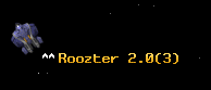 Roozter 2.0