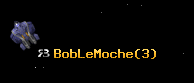 BobLeMoche