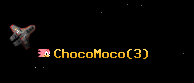 ChocoMoco
