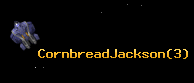CornbreadJackson