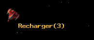 Recharger