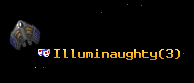 Illuminaughty