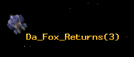 Da_Fox_Returns