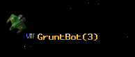 GruntBot