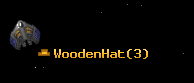 WoodenHat