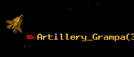 Artillery_Grampa