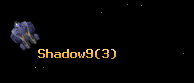 Shadow9