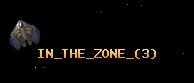 IN_THE_ZONE_