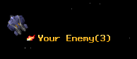 Your Enemy