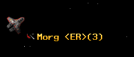 Morg <ER>